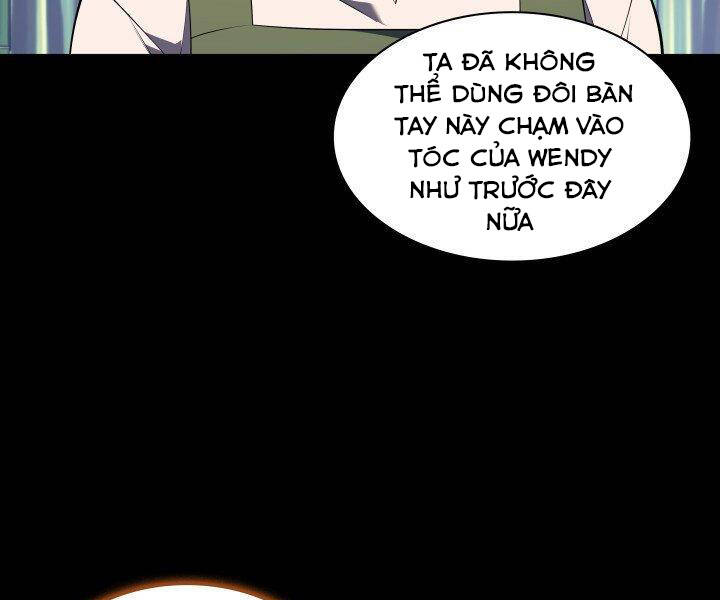 Trang 159