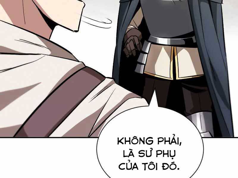 Trang 147