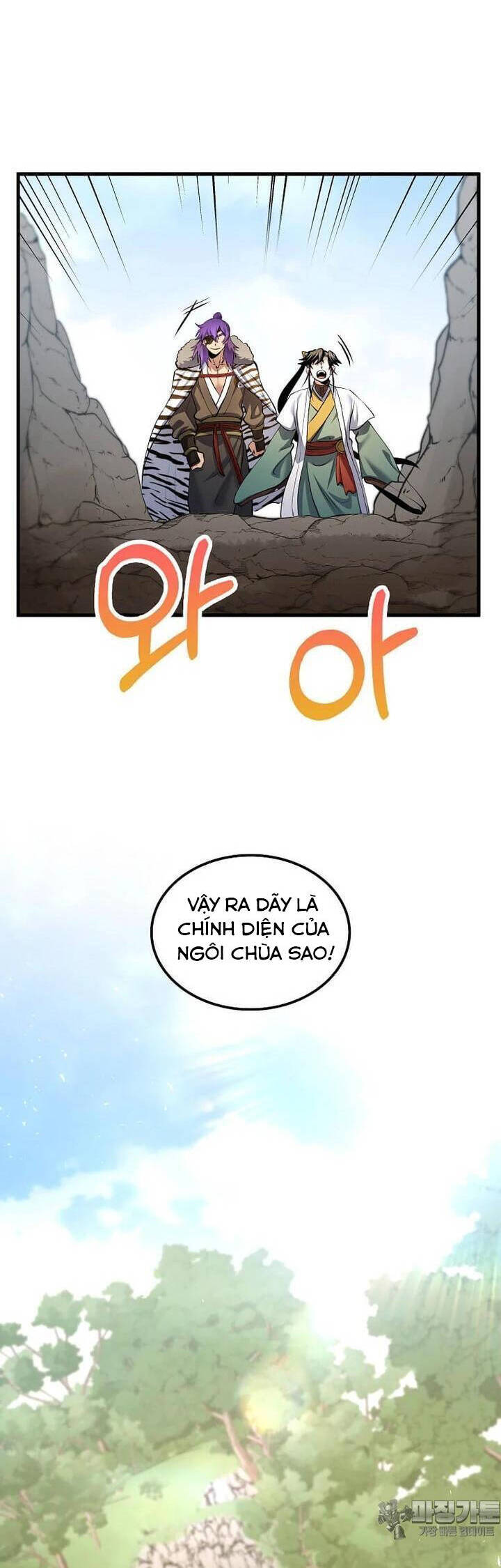 Chương 166 - trang 13