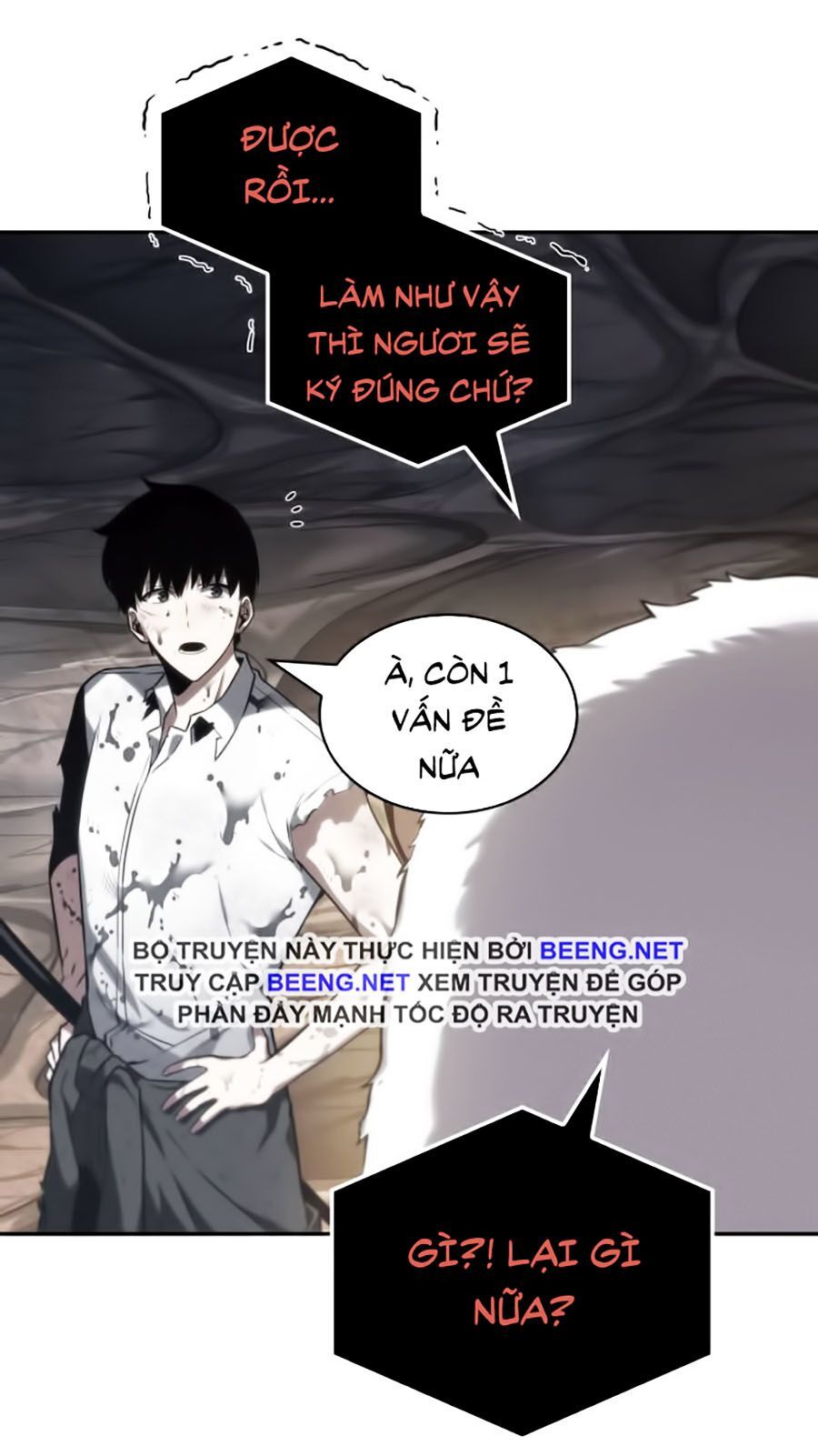 Chương 15 - trang 84