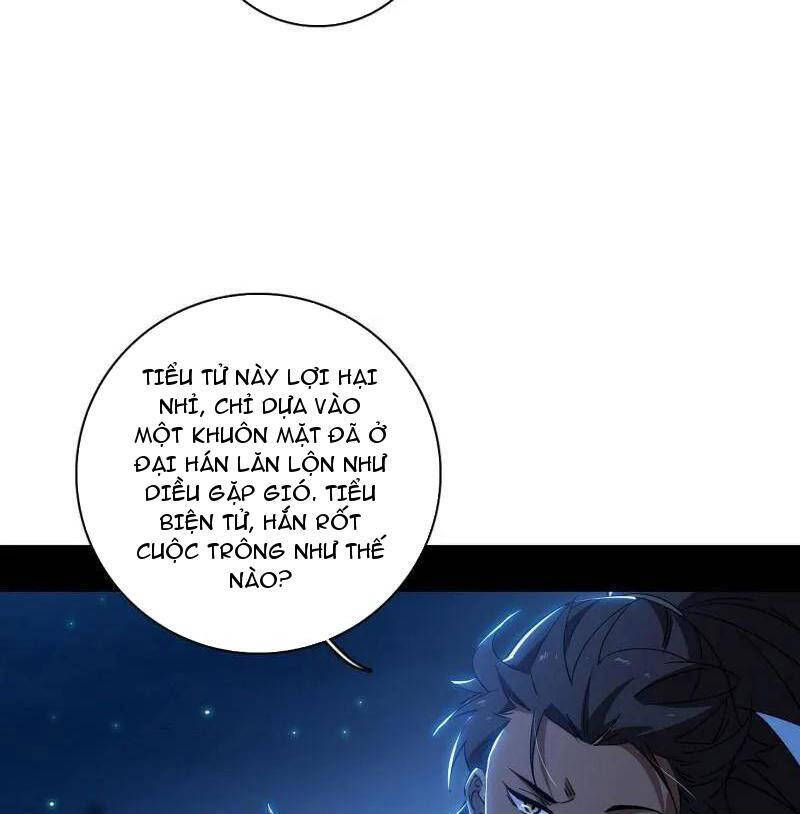 Chương 493 - trang 14