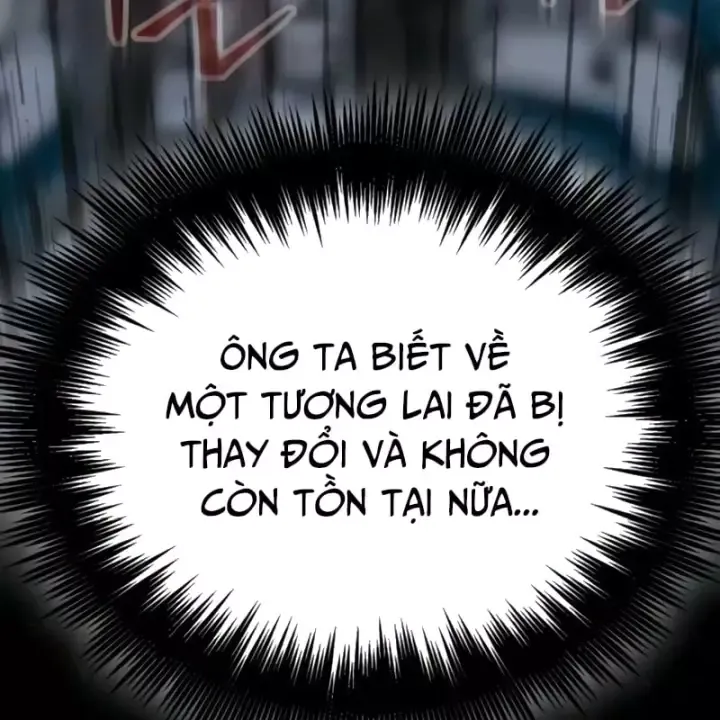 Chương 102.5 - trang 184