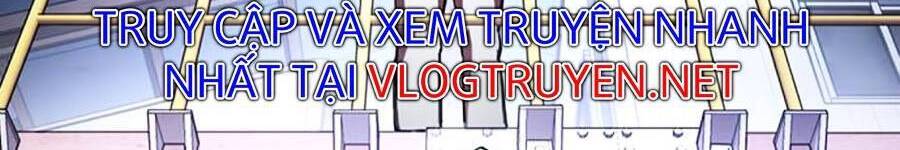 Chương 375 - trang 88