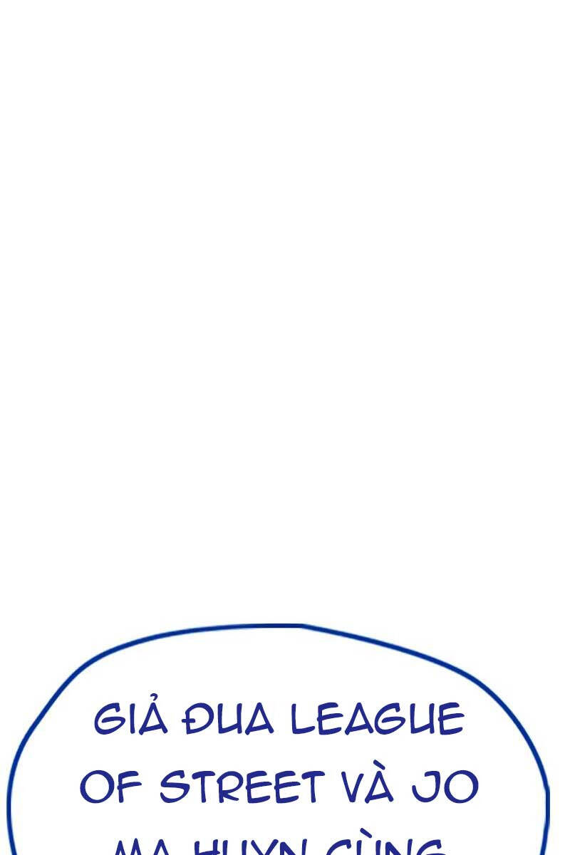 Chương 456 - trang 4