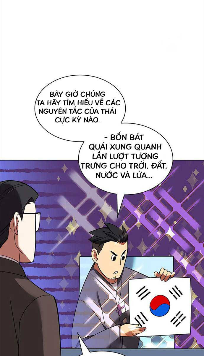 Trang 116