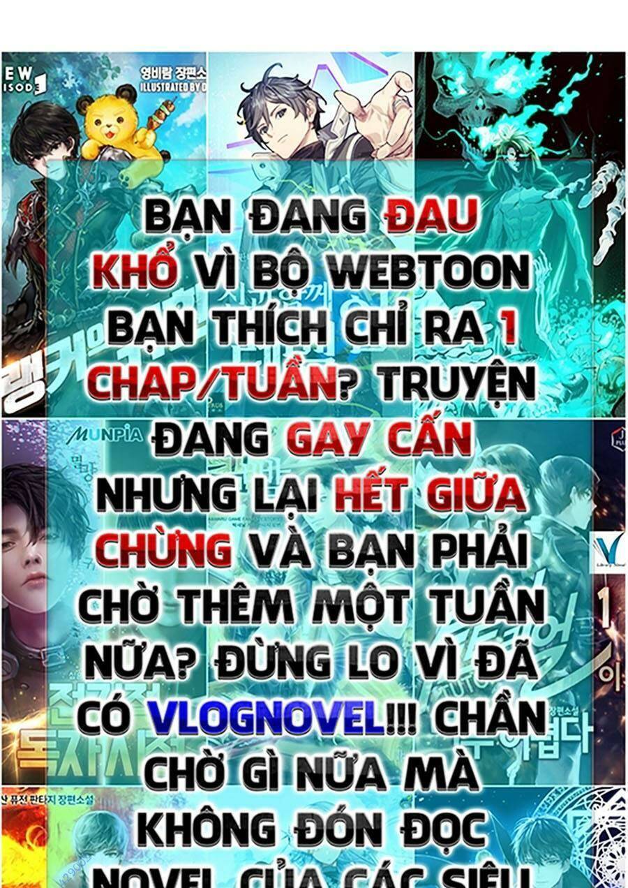 Trang 101