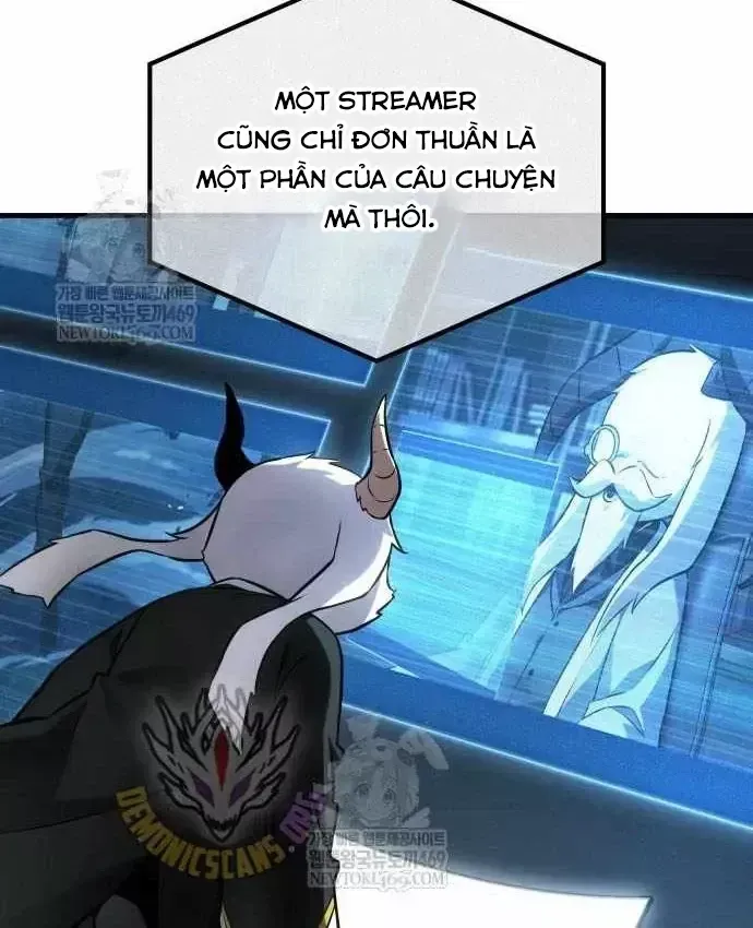 Chương 307 - trang 76