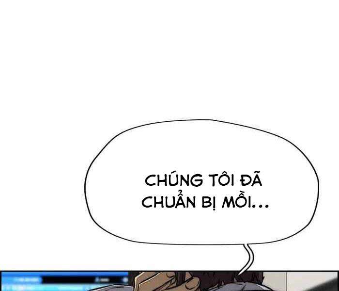 Chương 323 - trang 212
