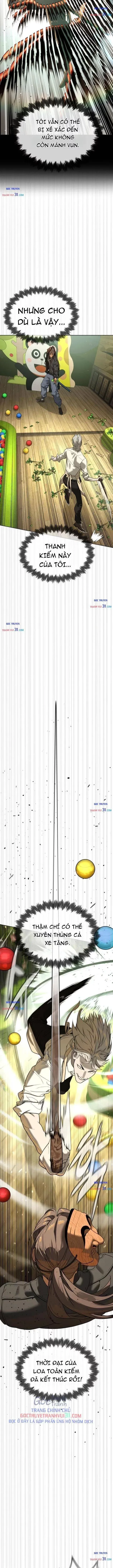Chương 148 - trang 29