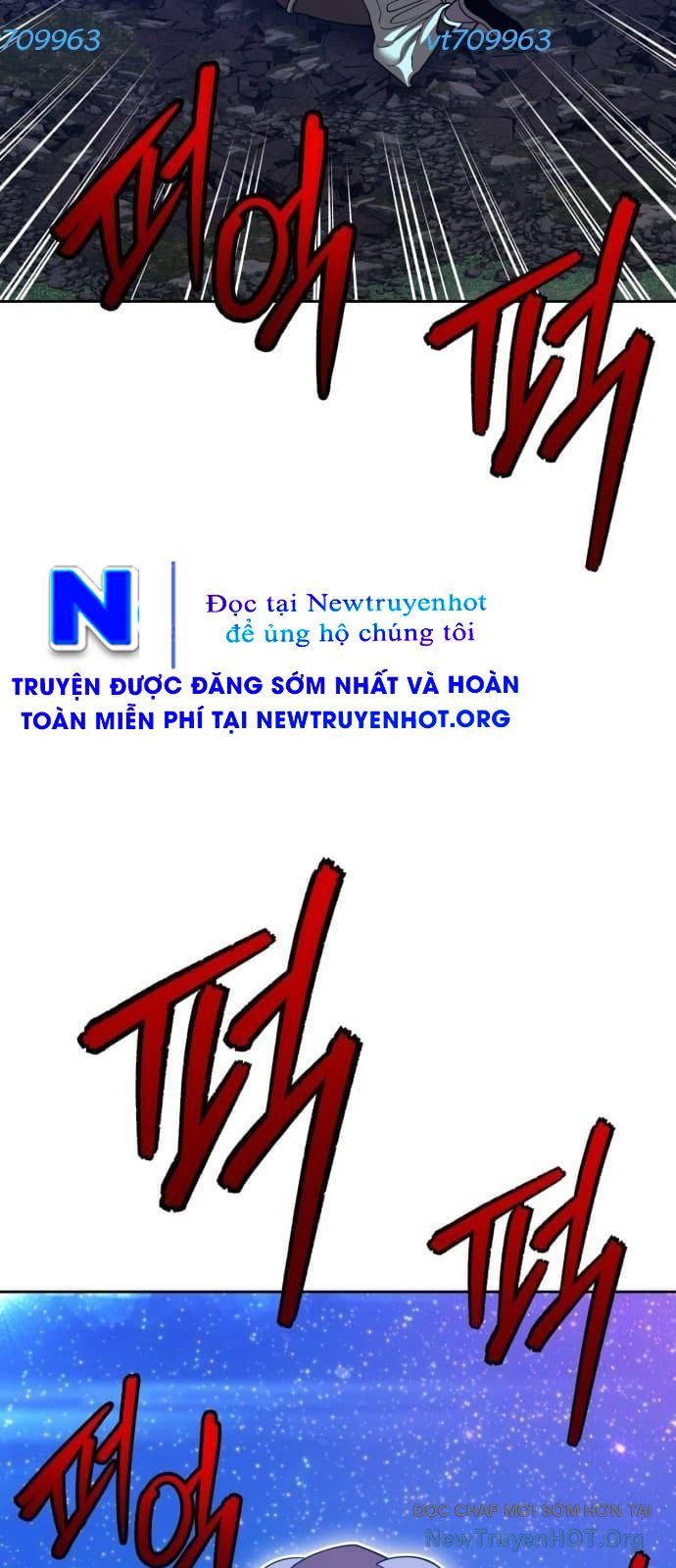 Chương 147 - trang 142