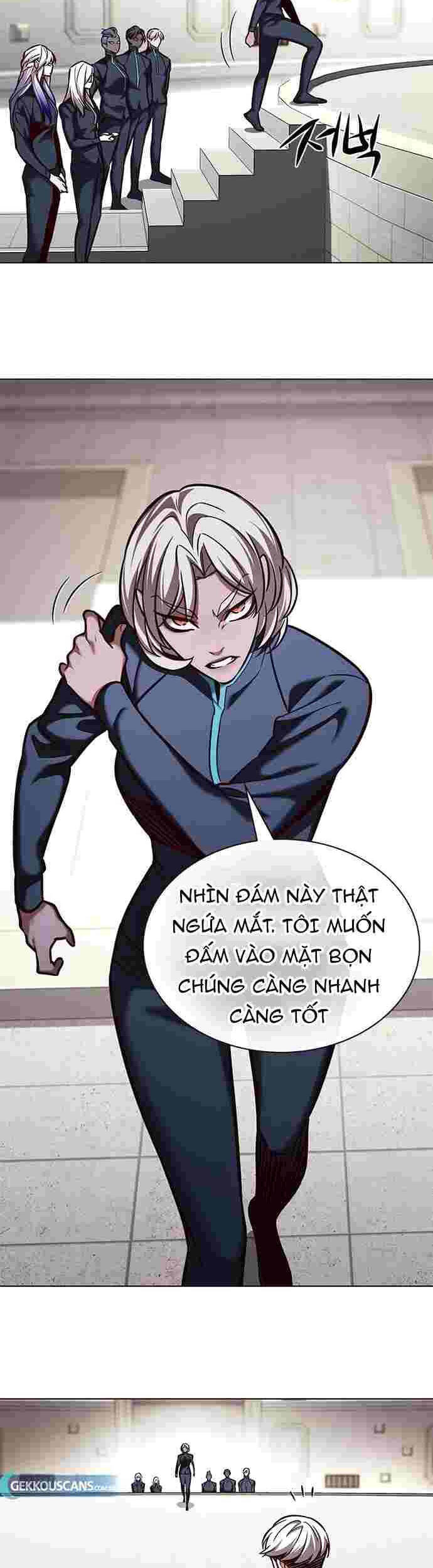 Chương 202 - trang 10