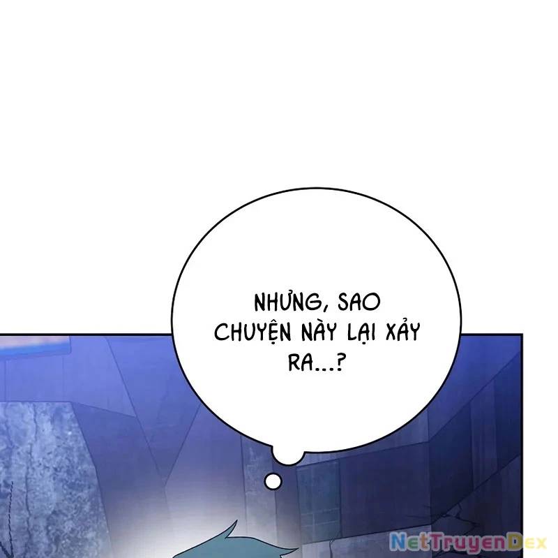 Trang 168