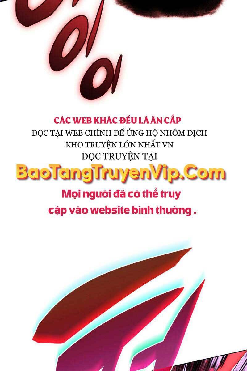Trang 111