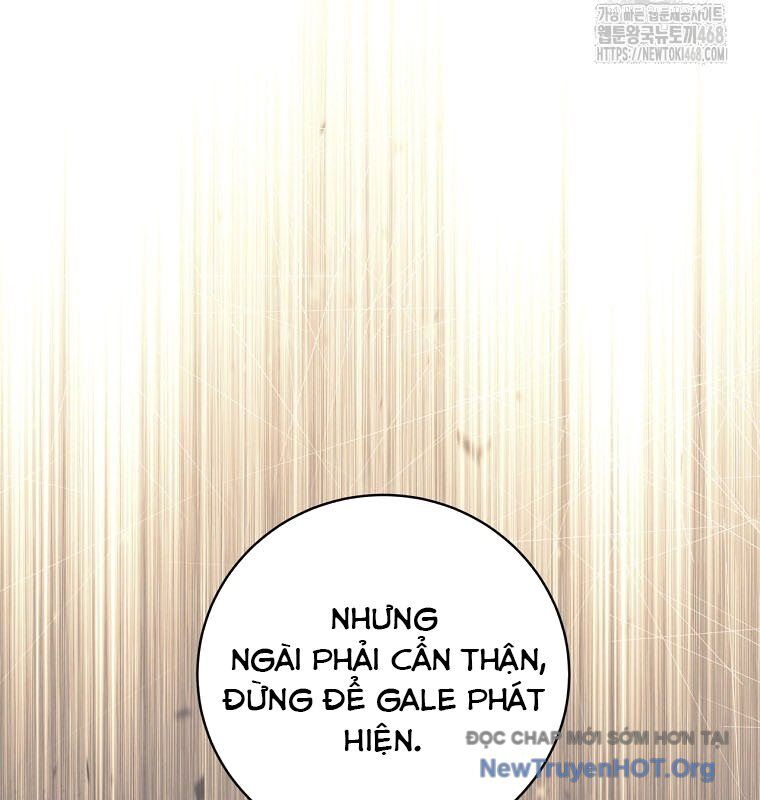 Trang 97