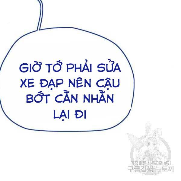 Chương 396 - trang 270