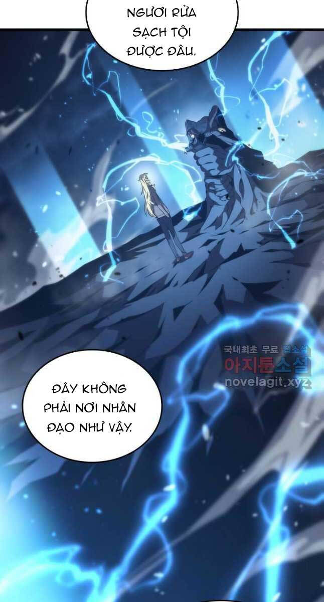Trang 51