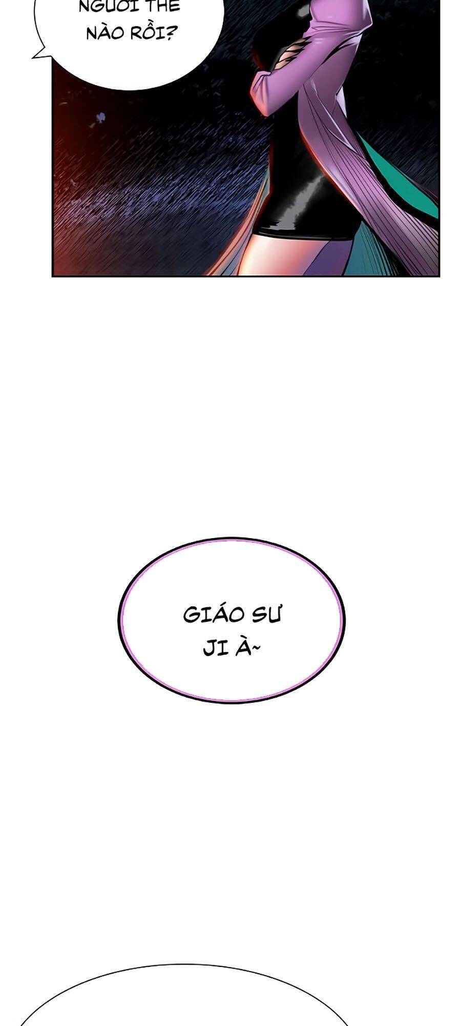 Chương 12 - trang 11