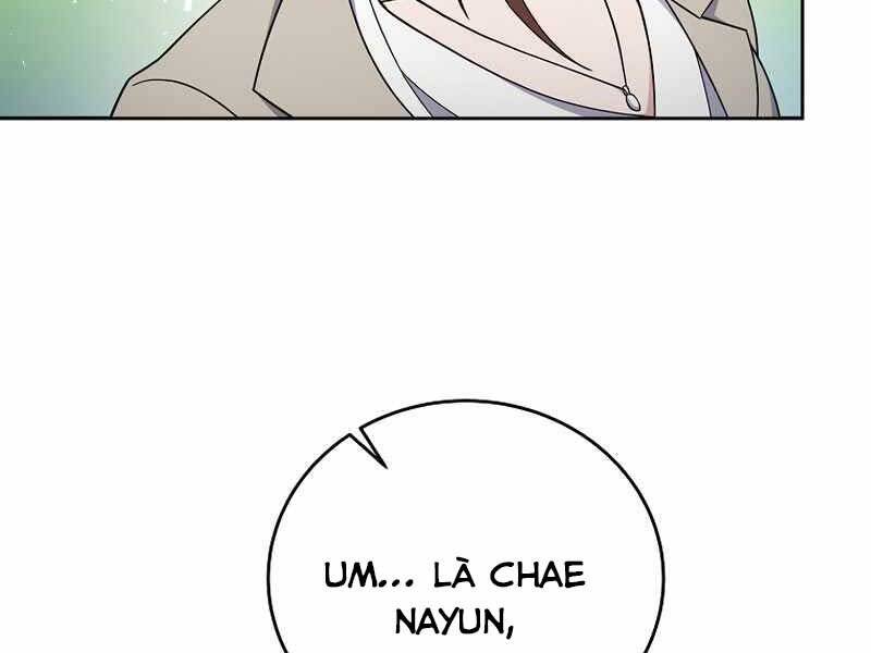 Trang 108