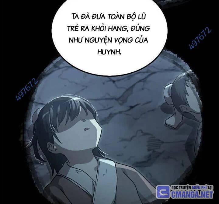 Chương 141 - trang 3