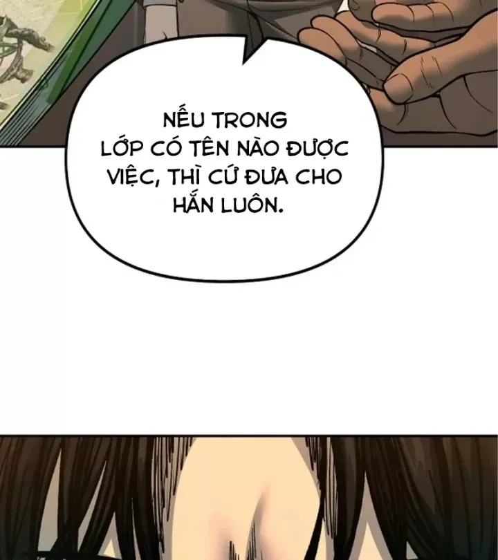 Chương 179 - trang 126