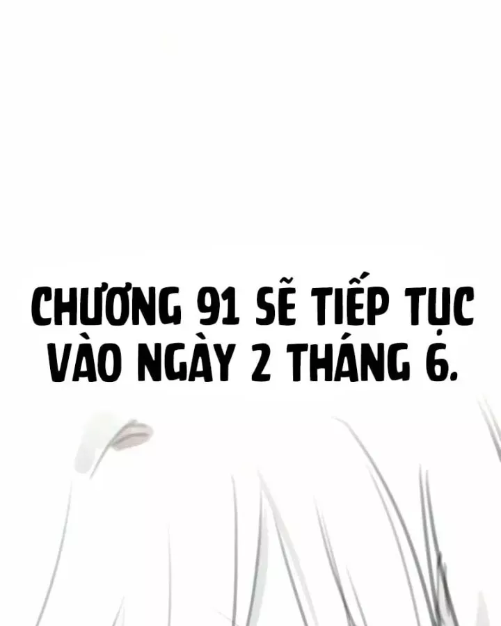 Trang 167