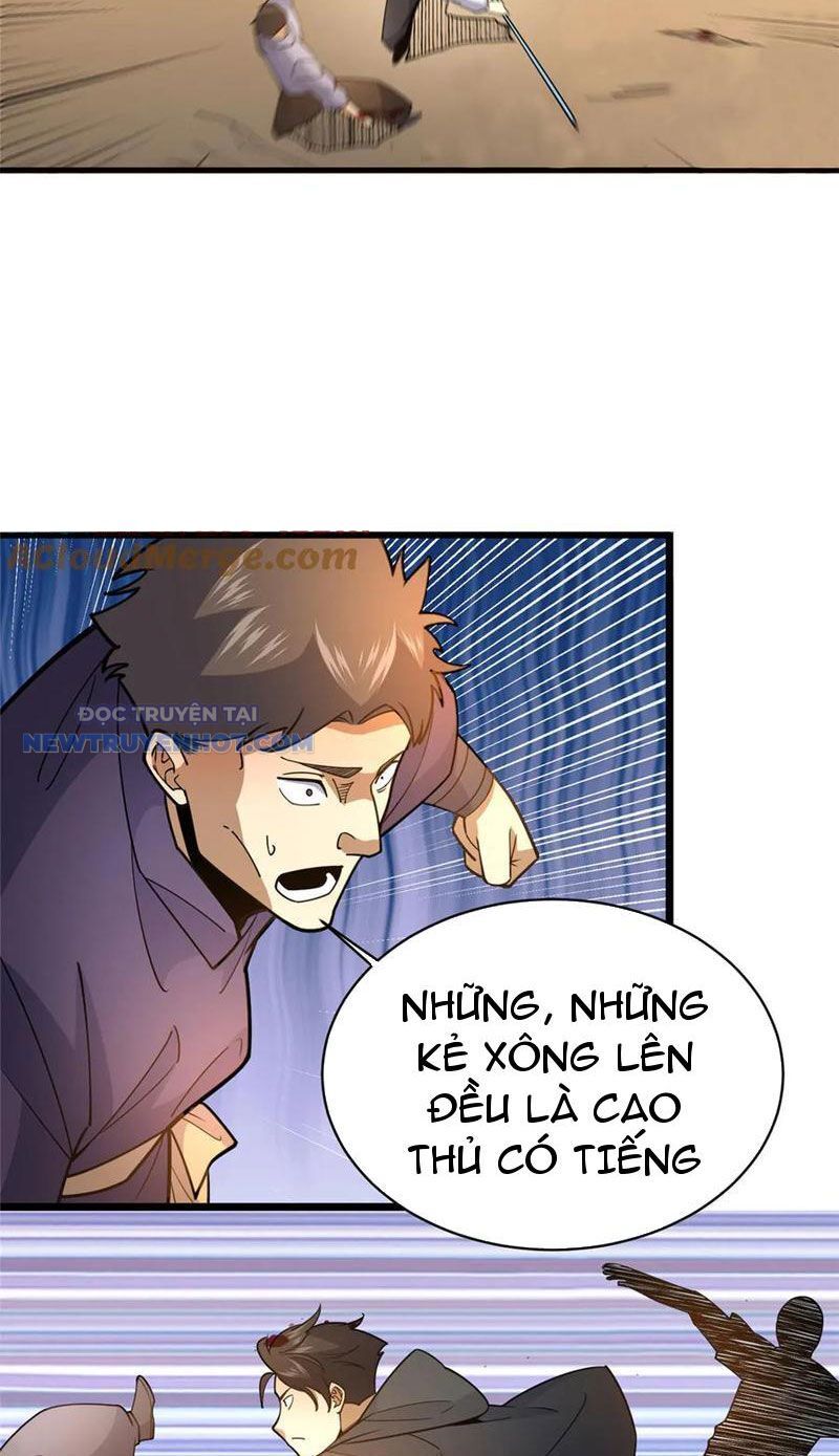 Trang 37