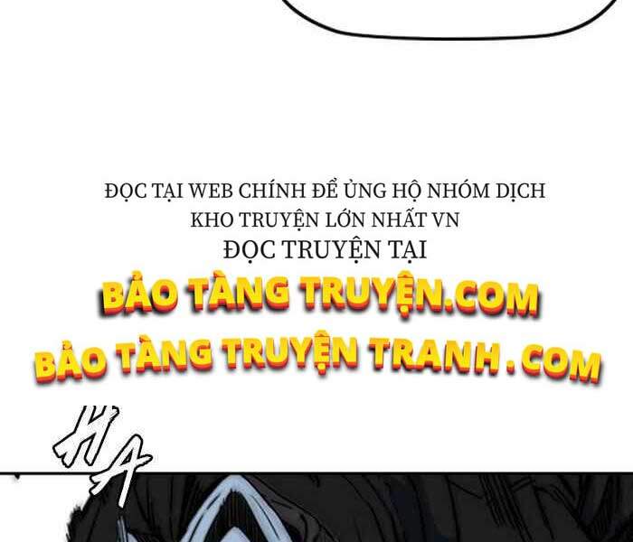 Trang 133