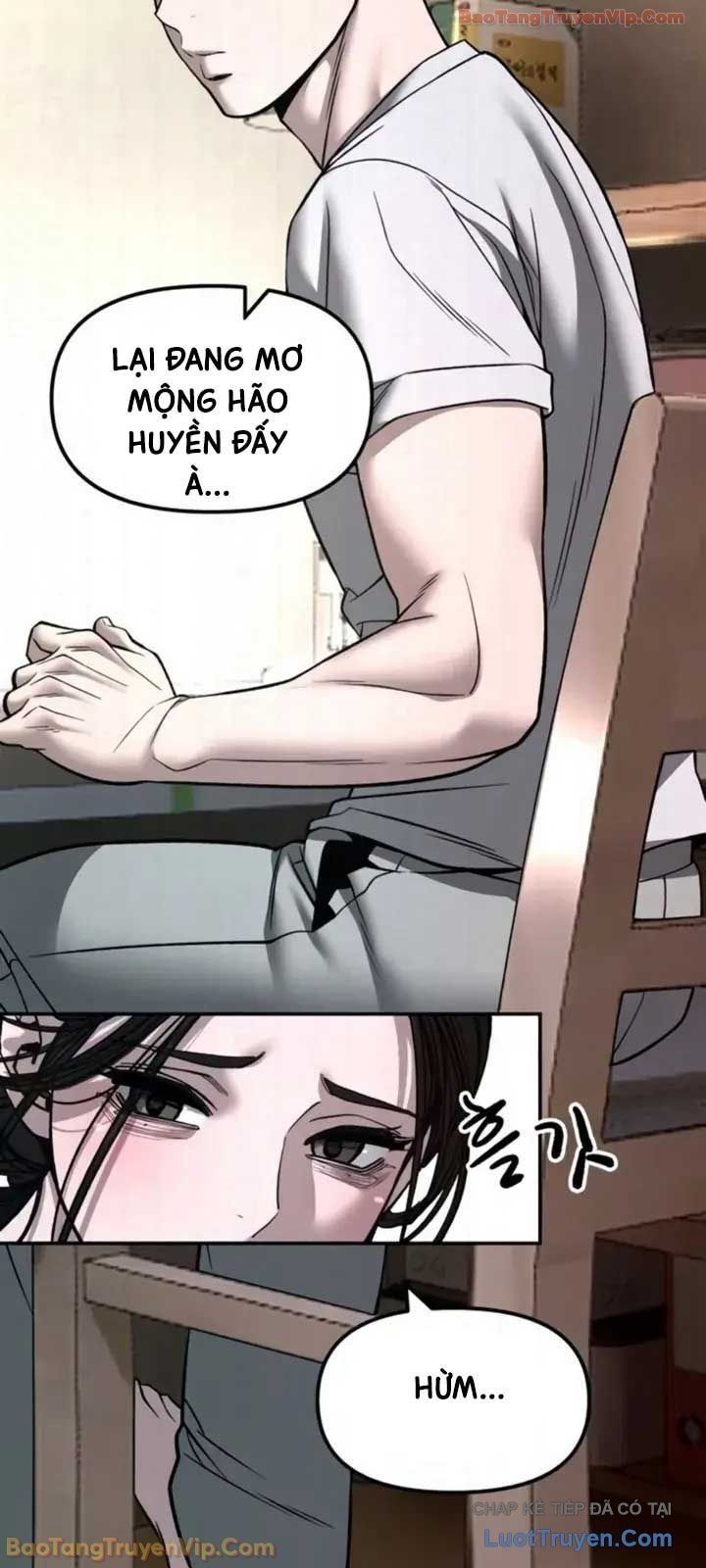 Chương 177 - trang 7