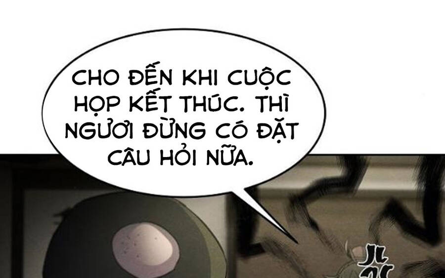 Trang 115