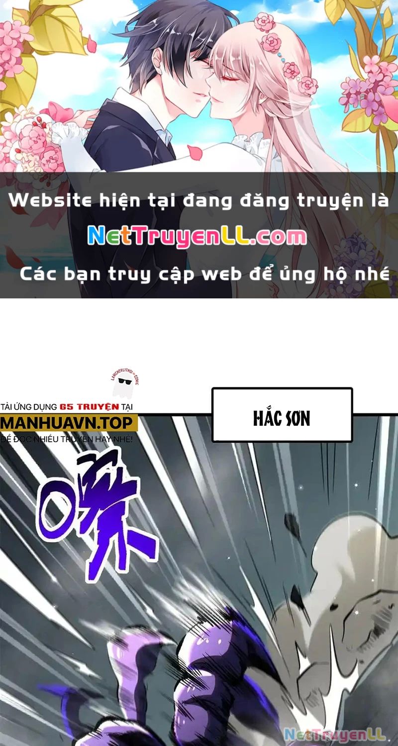Chương 274 - trang 4