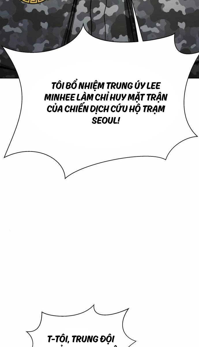Chương 18 - trang 104