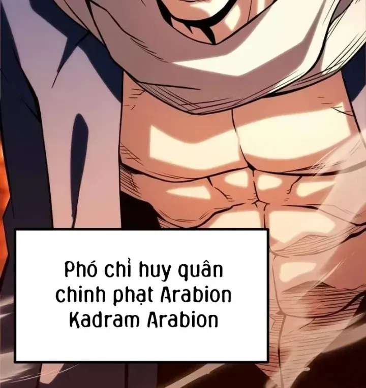 Trang 223