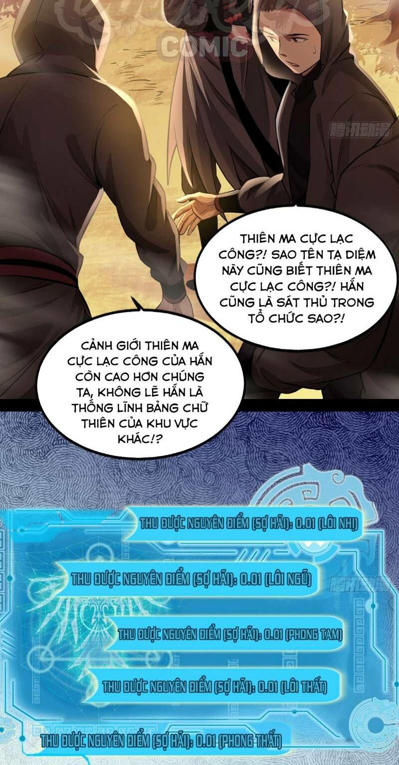 Chương 38 - trang 35