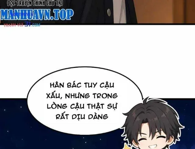 Trang 129