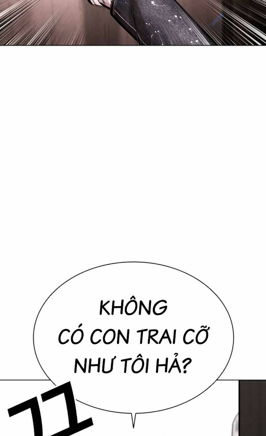 Chương 456 - trang 37