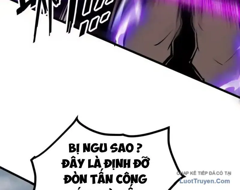 Chương 5 - trang 135