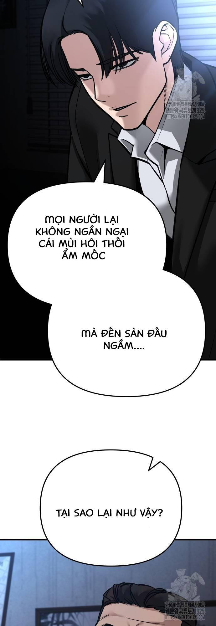 Chương 87 - trang 30