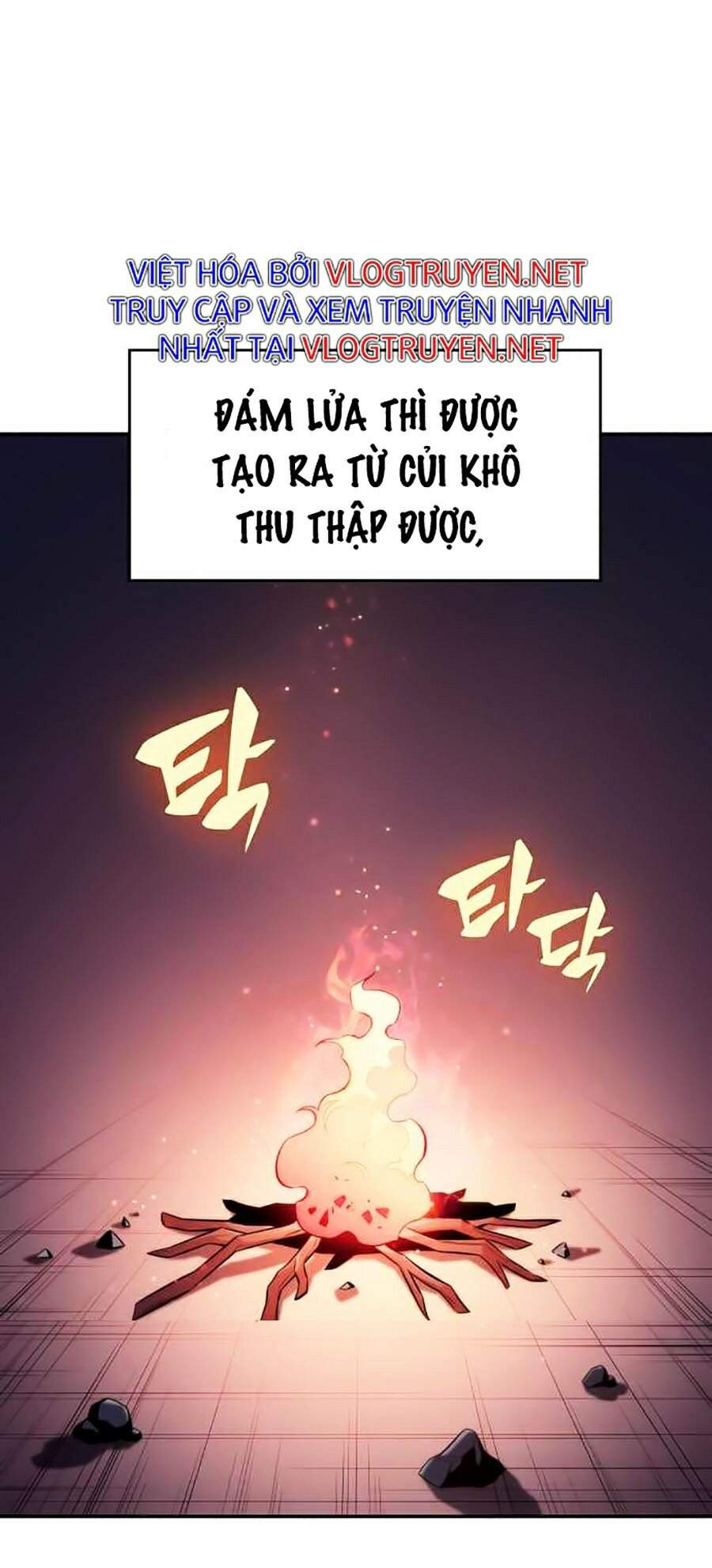 Trang 80