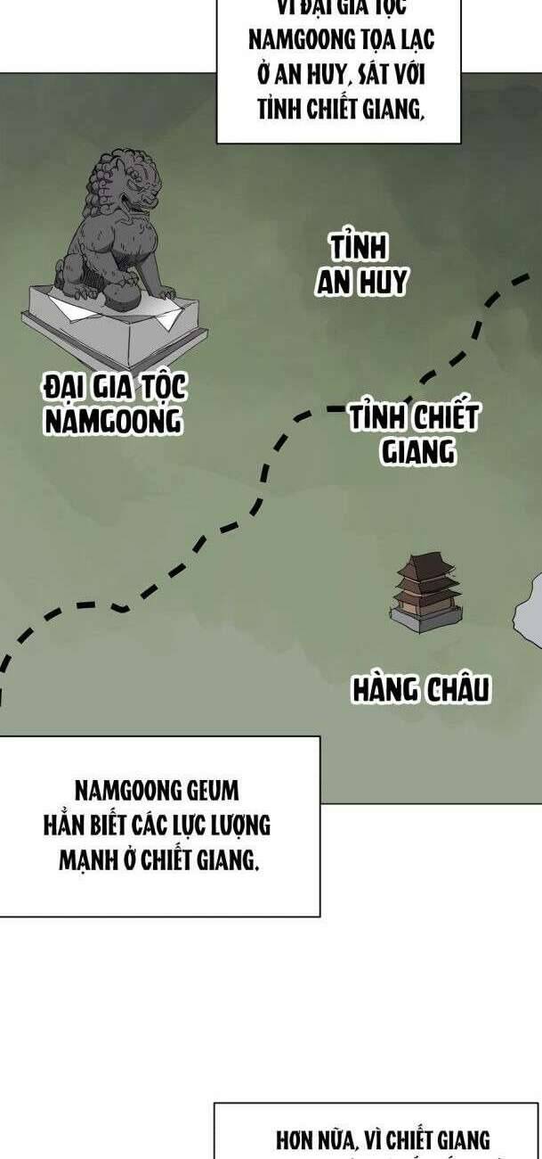 Chương 153 - trang 49