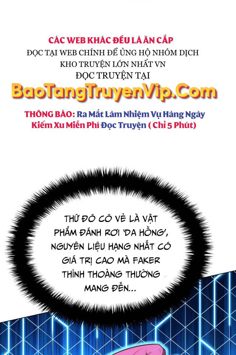 Trang 114