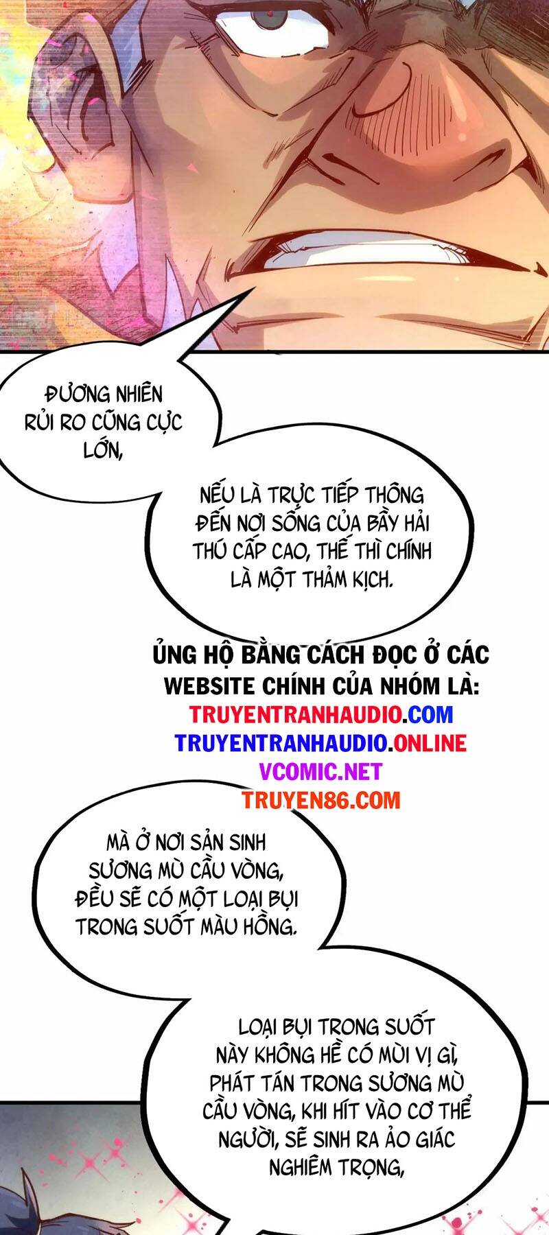 Chương 168 - trang 22