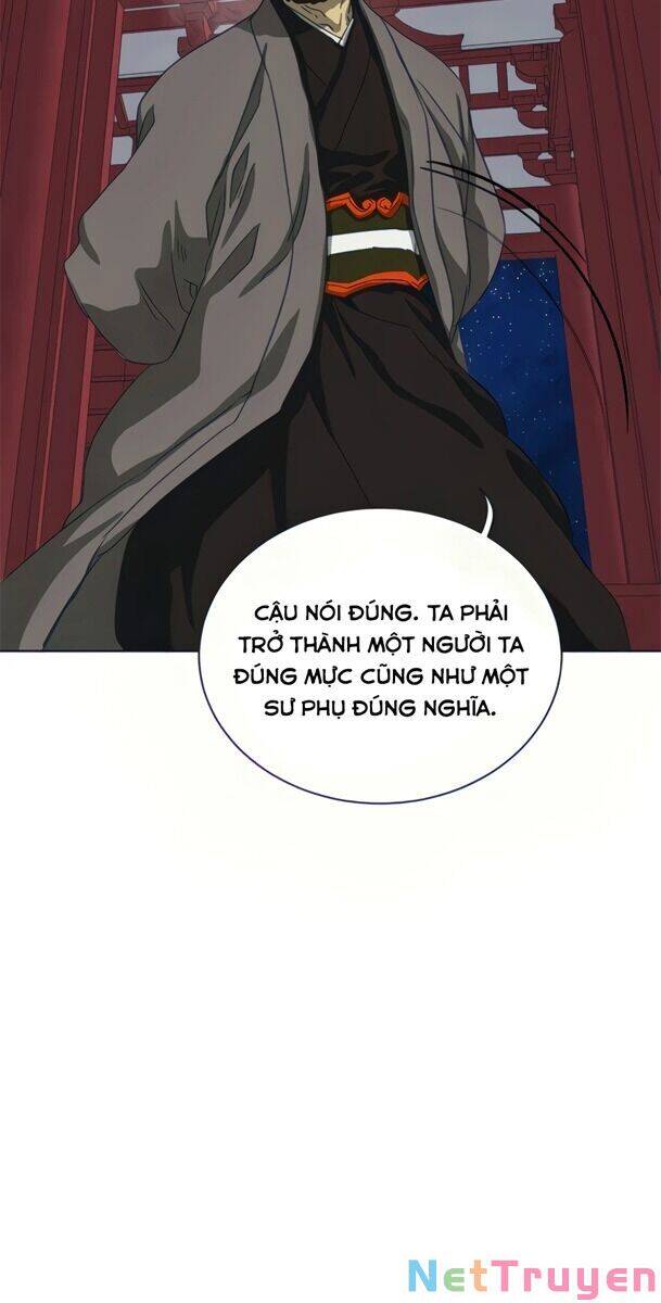 Trang 77