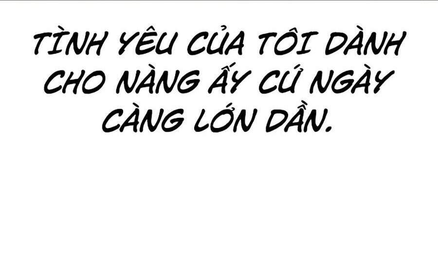 Trang 90