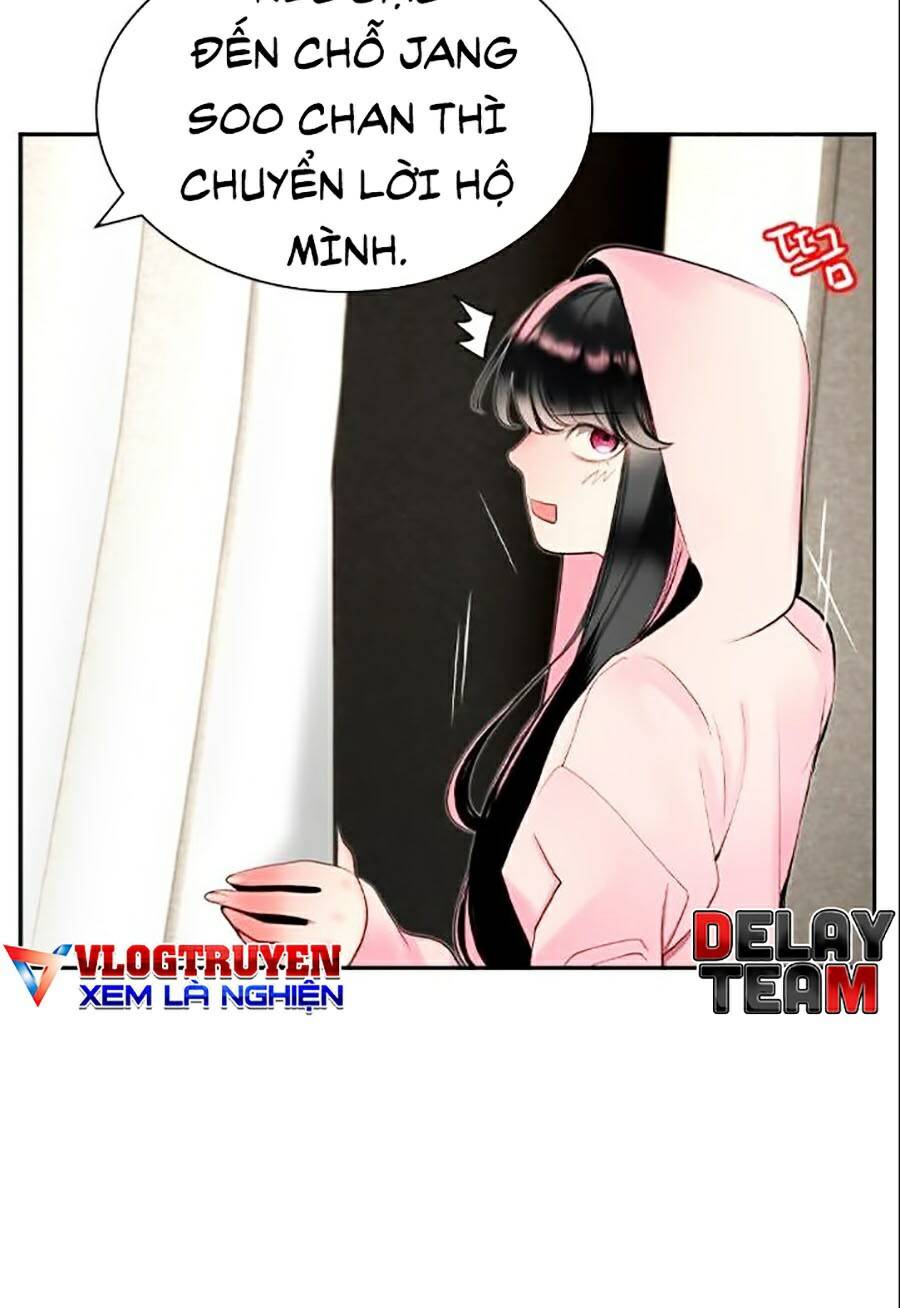 Chương 29 - trang 13