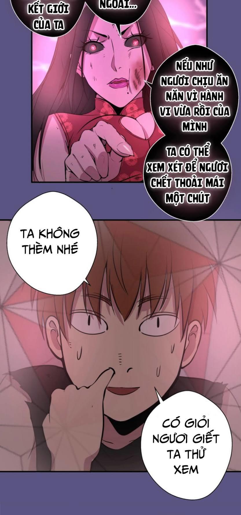 Trang 33