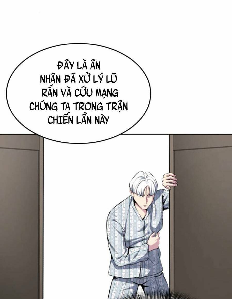 Chương 150 - trang 34