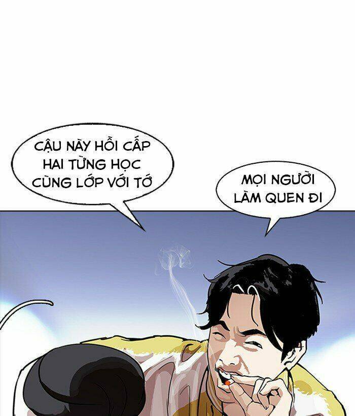 Trang 106