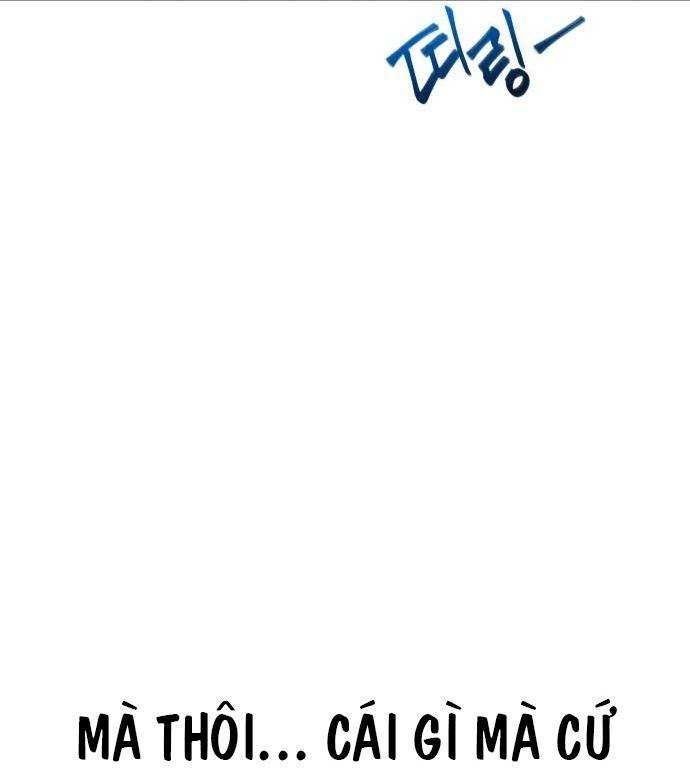Trang 79
