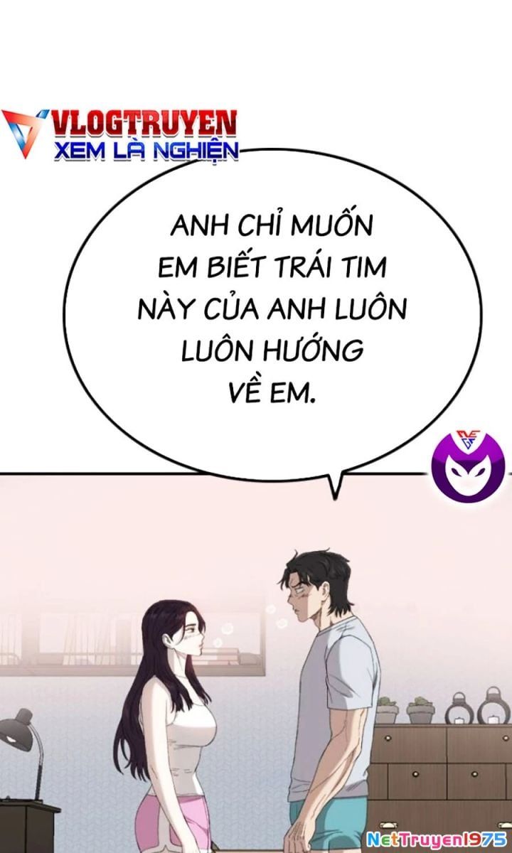 Trang 75