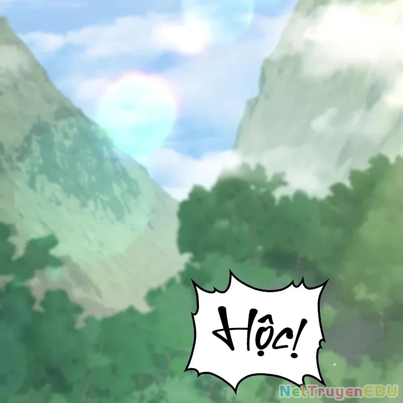 Chương 176 - trang 3